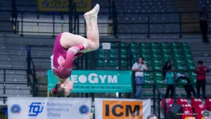 desio serie b sfe05060 copia simone ferraro ph copia